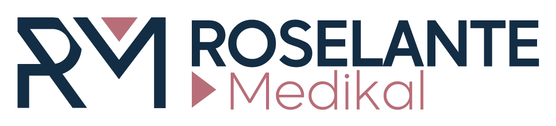 Roselante Medikal